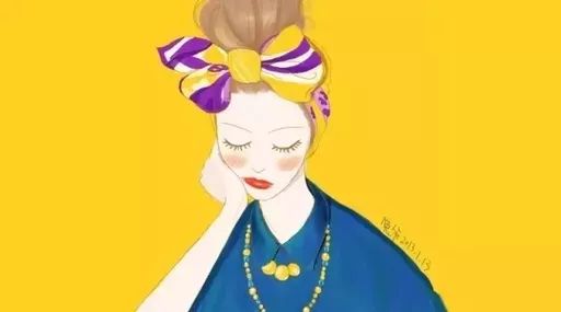 口红热销的颜色,口红爆款榜显白