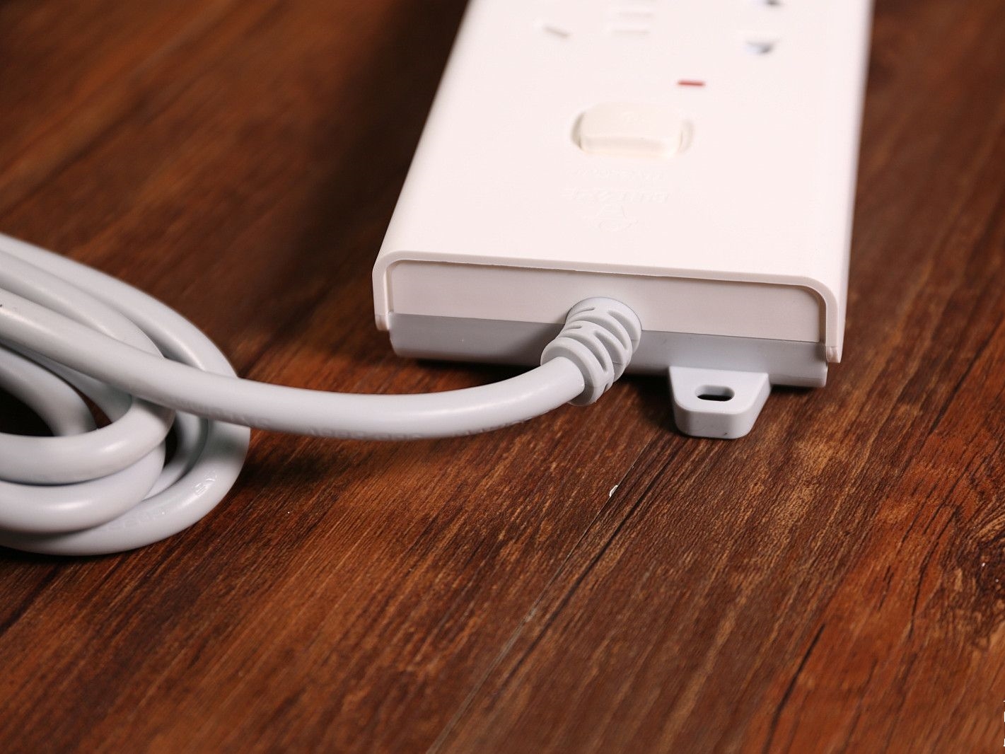 家用插座开关的型号怎么选,家用开关插座哪个品牌性价比高