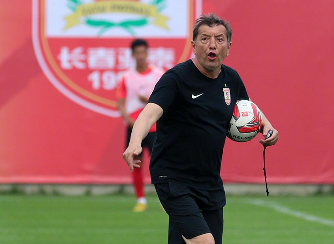 有情有义1-40集,有情有义高潮版