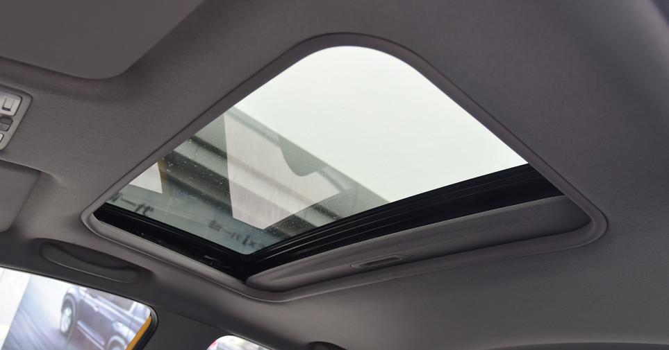 公认油耗最低的4款合资车,最不建议购买的一款合资车耗油高