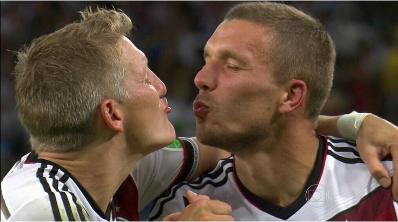 巴西足球十大球星,足球记忆录2018年十佳球