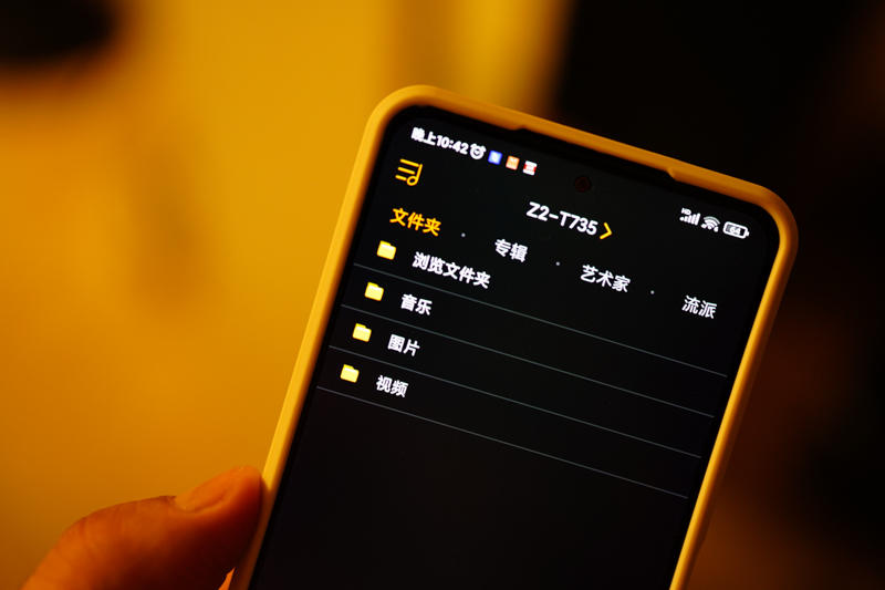极空间私有云市场的破局者,极空间家庭私有云在哪里