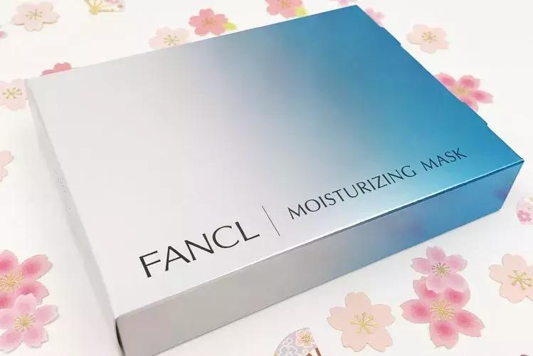 巨补水玻尿酸面膜平价面膜,好用平价补水面膜d18神经酰胺面膜