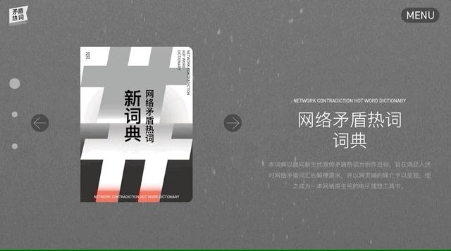 广美视觉传达毕业含金量高吗,广美专升本视觉传达设计考什么