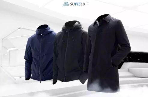 宇航保暖科技,宇航防护科技