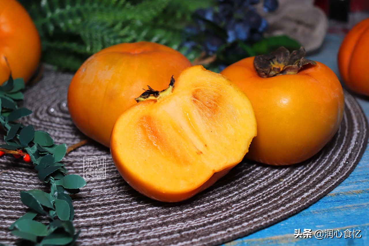 今日大雪节气吃什么食物水果好,下大雪天气吃什么水果好
