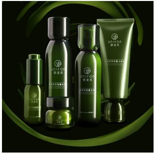 护肤品套装排行榜前十名好用,便宜又好用抗皱紧致护肤品排行榜