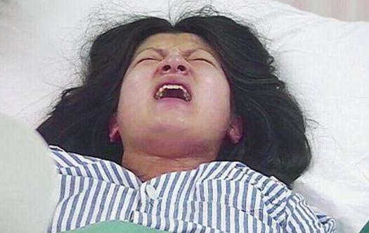 胎儿人工打掉后去哪了,成形的胎儿打掉后怎么处理