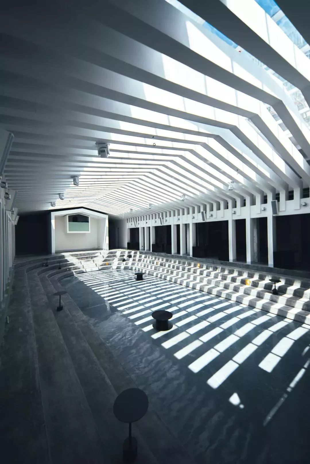 厦门这几家人气店,怎么也得来一趟