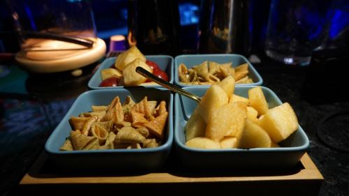 瀹濇矁bx5绉熶竴澶╁灏戦挶,绉熷疂娌僢x5宸濊棌璺彲浠ュ悧