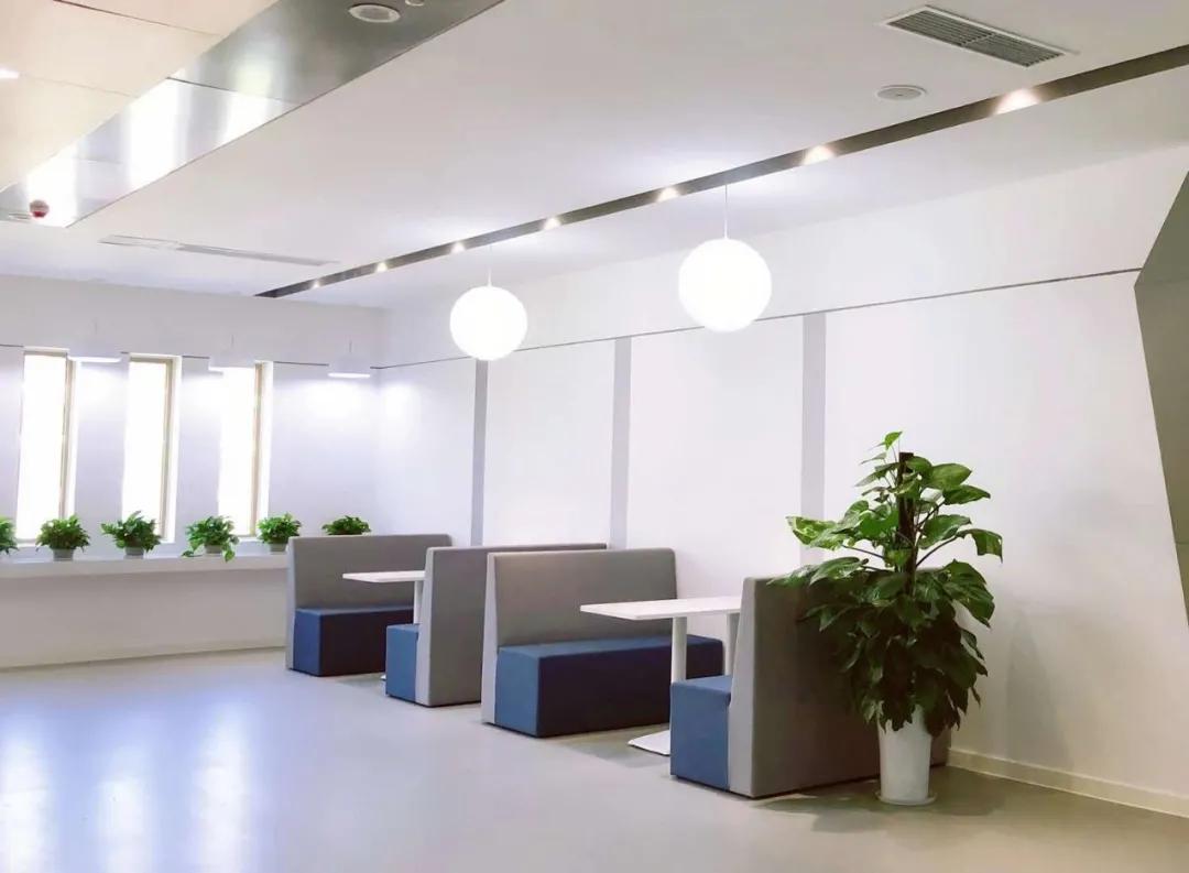 颜值冲锋，实力断后！一大批新学校曝光，太“刷脸”了