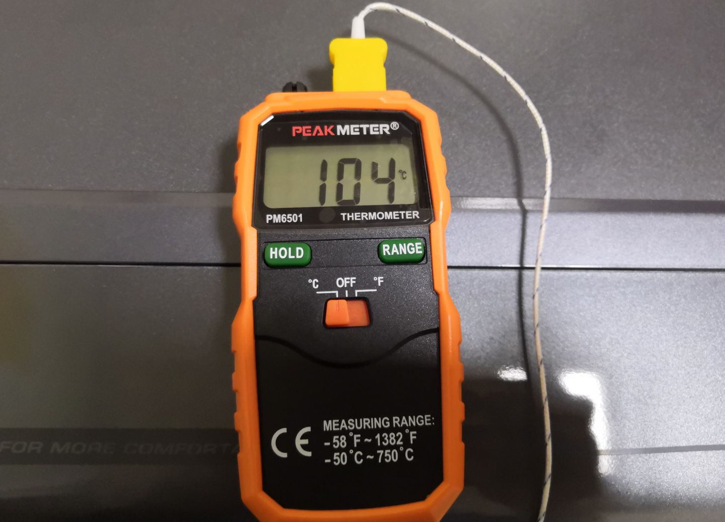 neo2云米洗烘一体机,云米洗烘一体机neo2使用方法