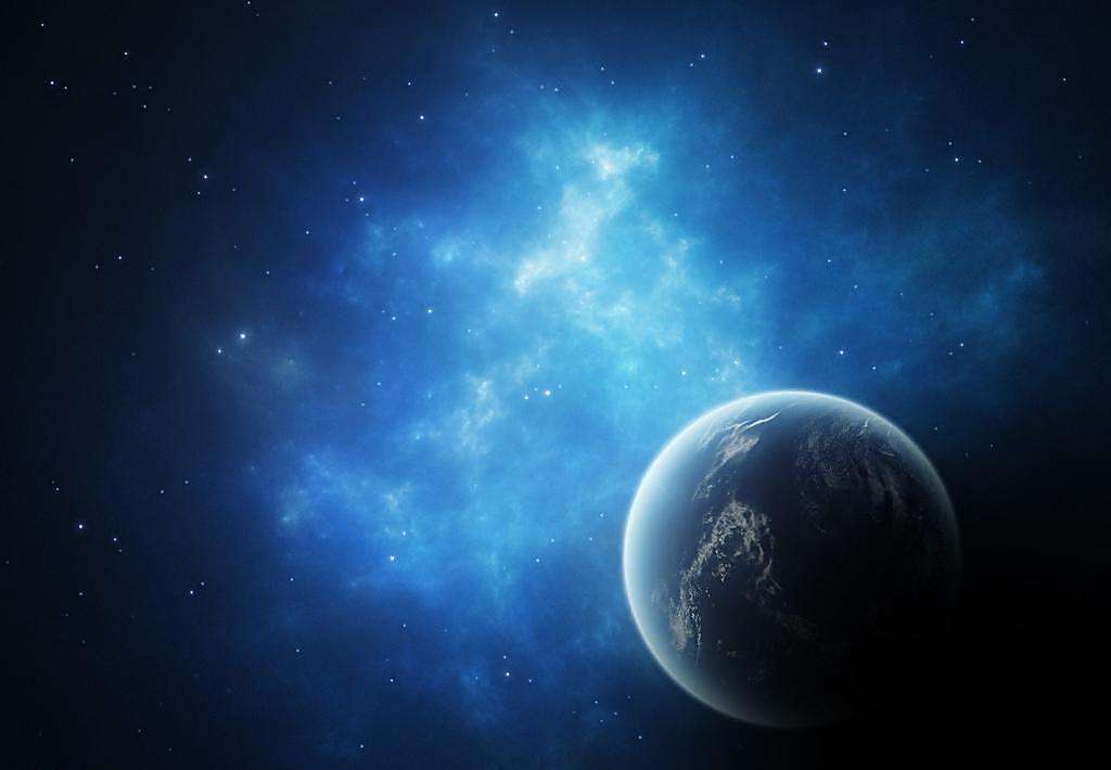 ps抠图教学ps零基础入门,ps教程从入门到精通ps