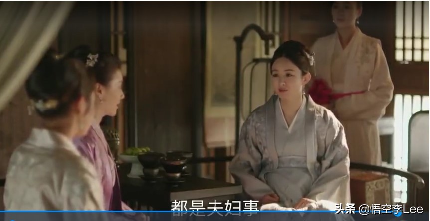 生完孩子以后感觉没有自己的生活,生完孩子就没有了自己的生活