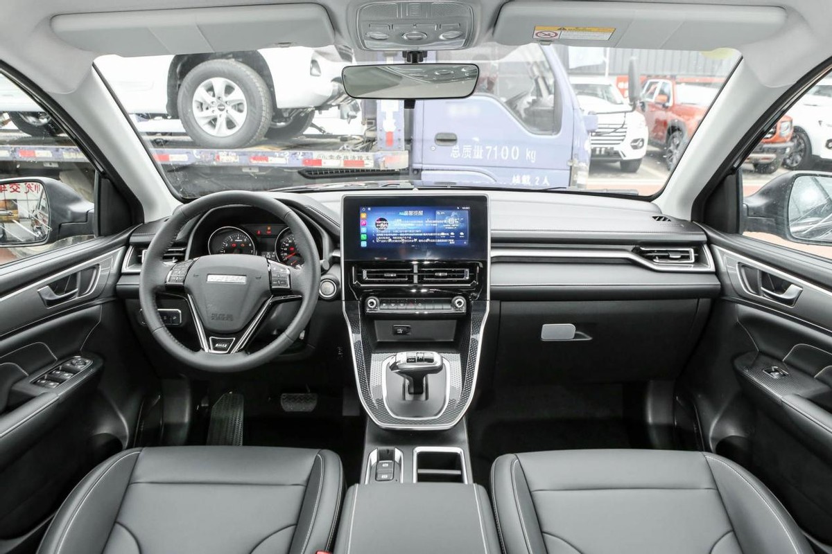 想买4万5万多的轿车选这三款就行,今年买什么车认准这三款准没错