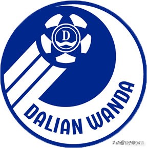 大连一方队旗,大连一方更名大连人足球俱乐部