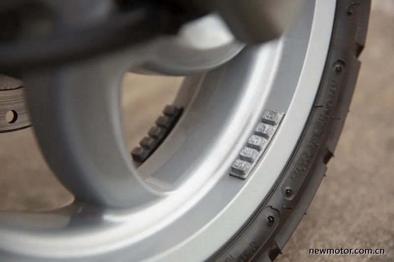 比亚乔cityfly150优缺点,宗申比亚乔city150试驾