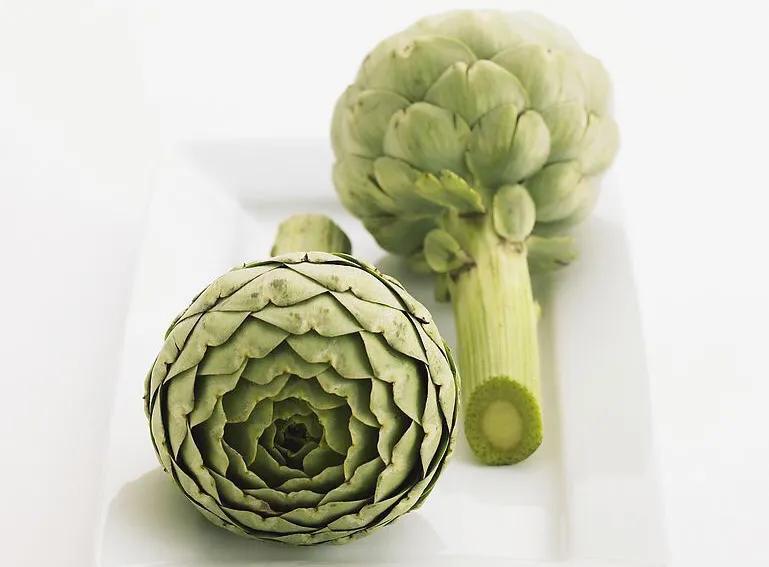 swisse护肝液体什么时候喝最好,swisse可以给肝脏排毒吗