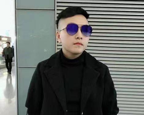 贵州网红“乞丐哥”的罪恶人生,网红乞丐哥拐卖多名少女