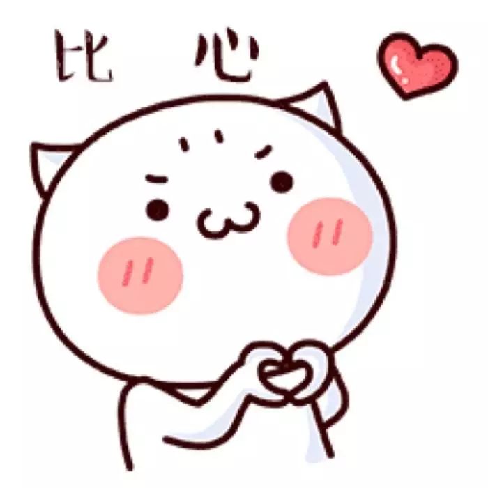 种草化妆品收纳盒,种草颜值系收纳首饰盒