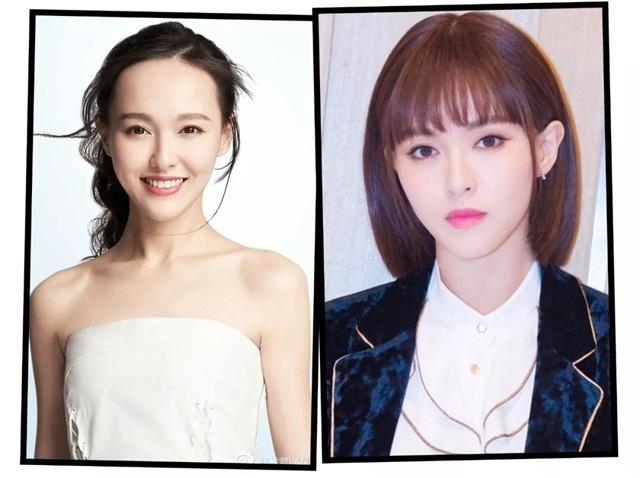 一招教你解决发际线后移,发际线秃了怎么拯救真实案例