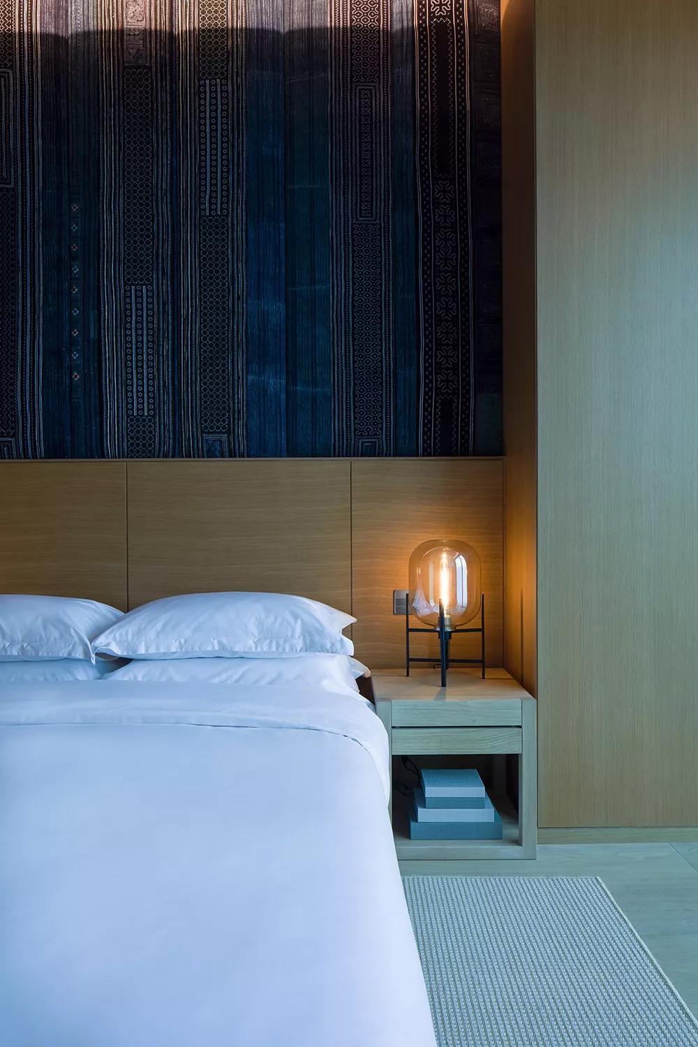 迪拜顶级豪宅3亿,迪拜最豪华空中豪宅