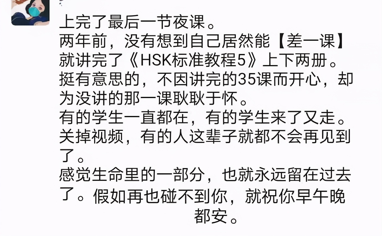 从英国回国为什么要转机,从英国回国需做哪些准备