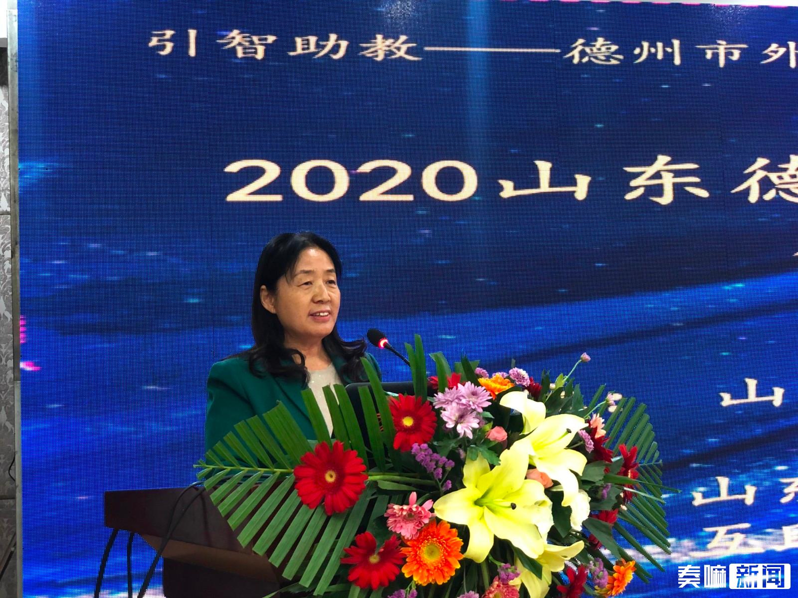 守护星星的孩子公益活动,关爱自闭症守护来自星星的你