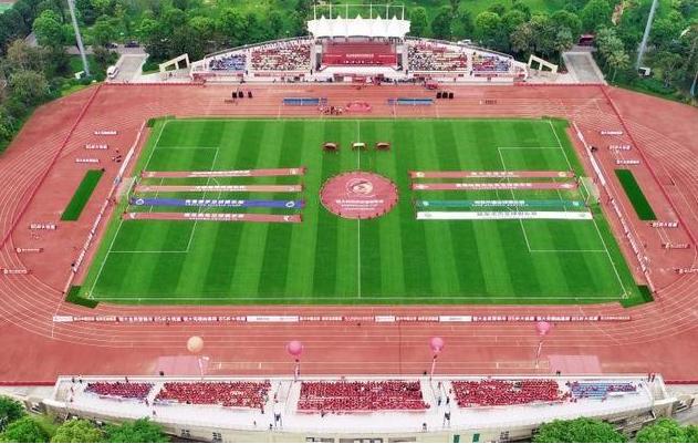 许家印马德里恒大,许家印皇马