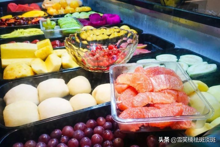 脸上的斑怎么祛斑最快,脸上祛斑最有效的方法