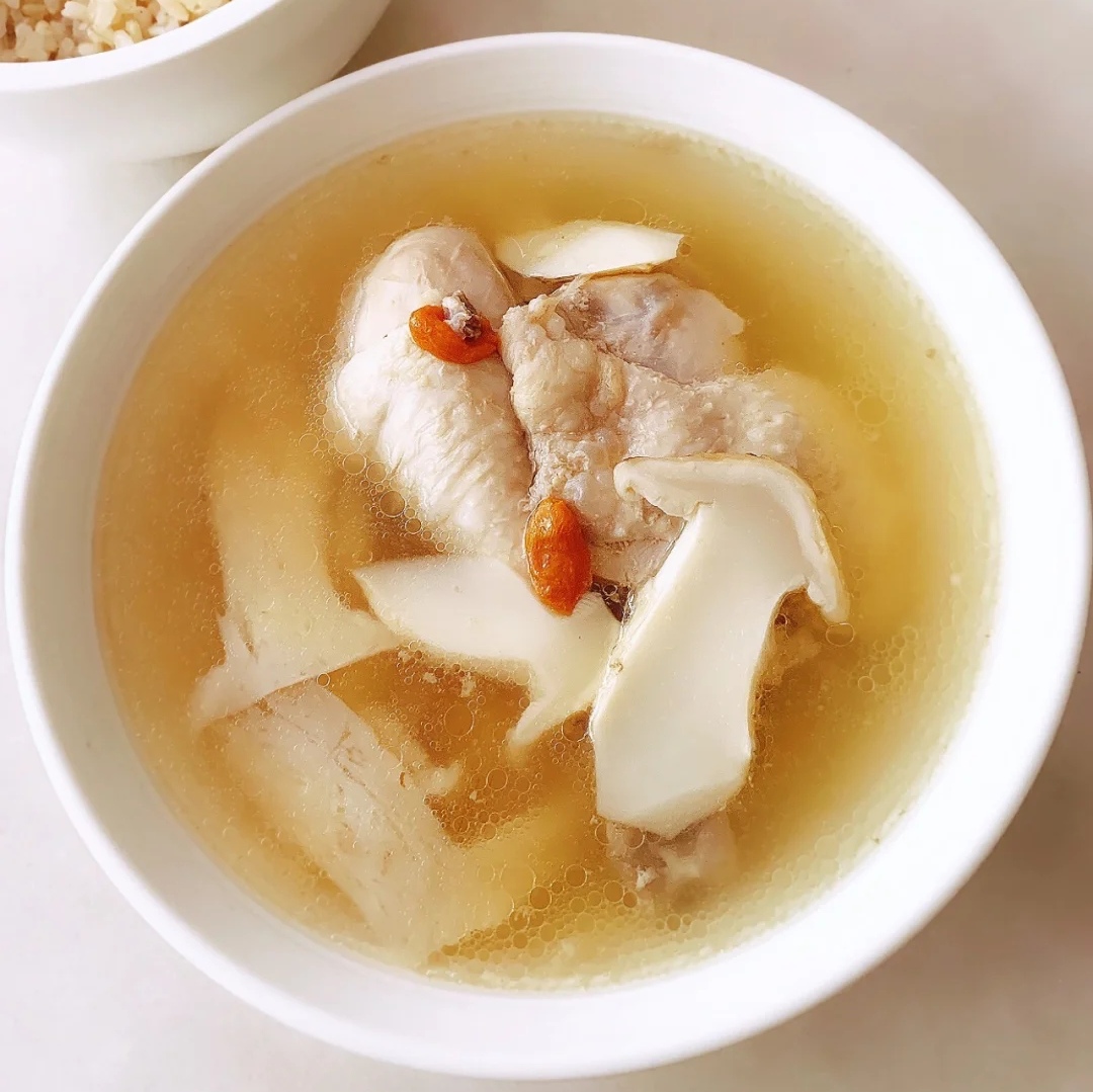 这几道美食菜谱教你做菜好吃到爆,精美菜品15道菜谱