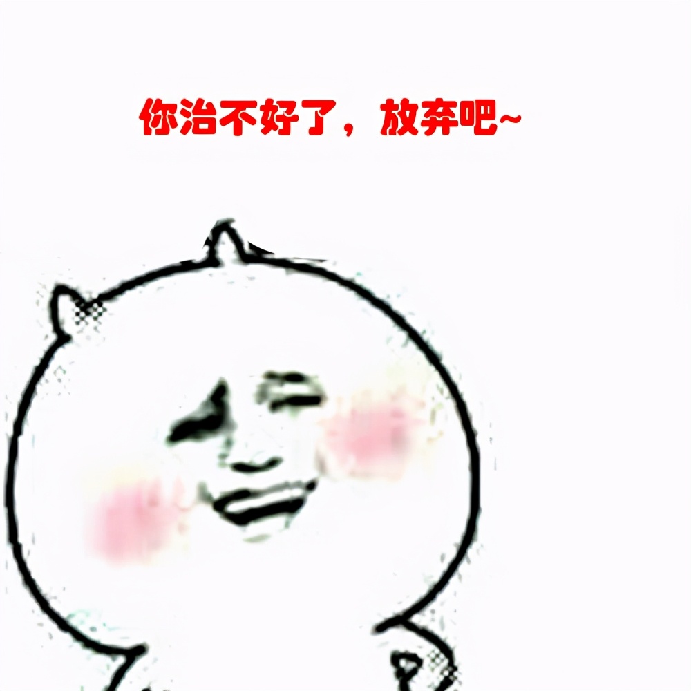 索尼ps关闭后台更新,索尼关闭log