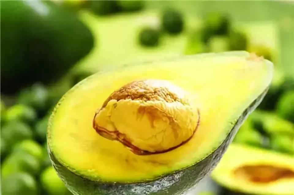 现在国内的水果为什么这么便宜,高端水果为什么有市场