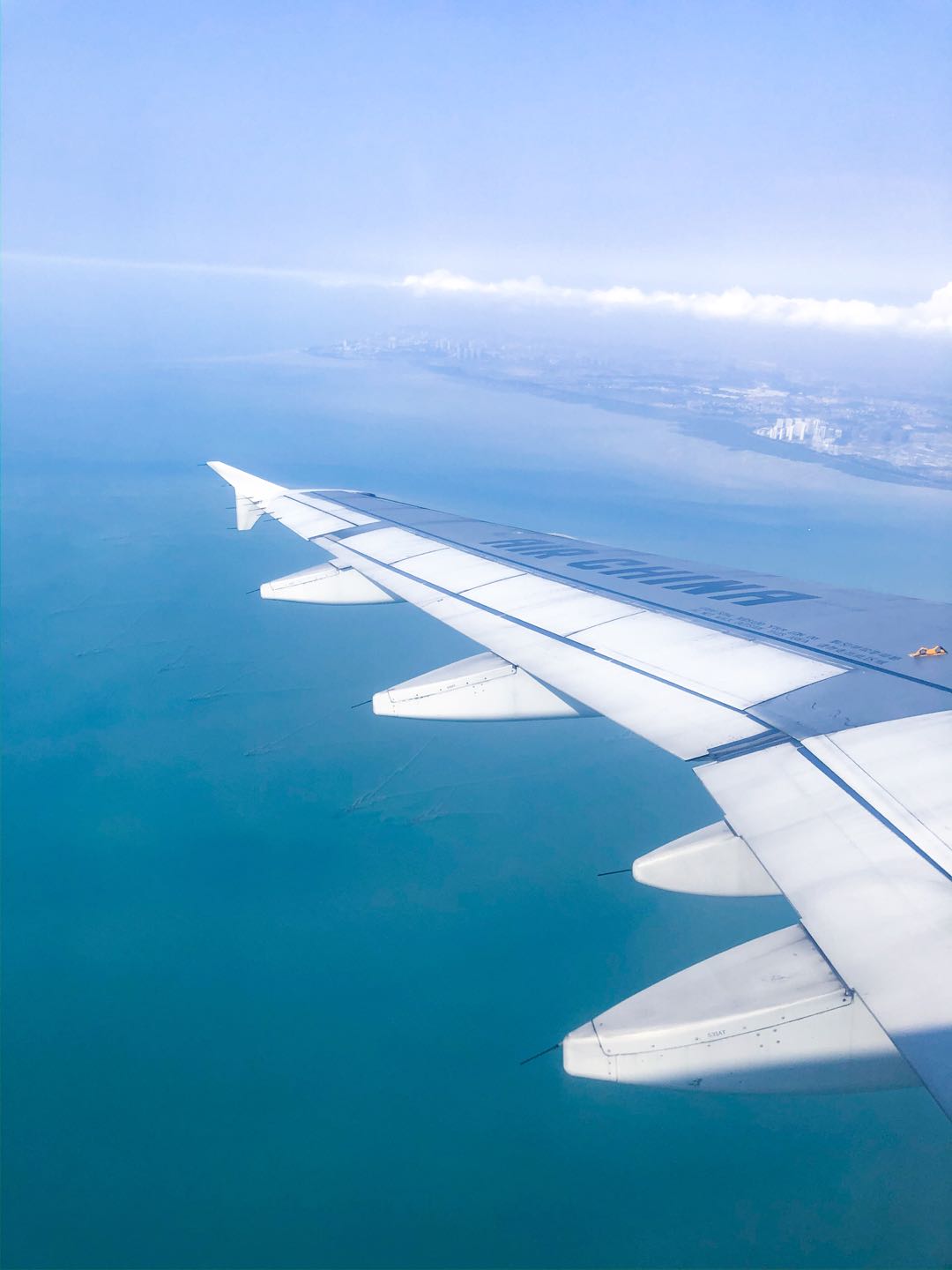 北海开车去越南,从北海一路开车到越南都遇到什么