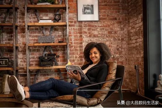 人类高质量“沉浸式”听觉享受——杰士TheThreeII