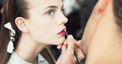 女王节福利领取手机,apmmonaco首饰