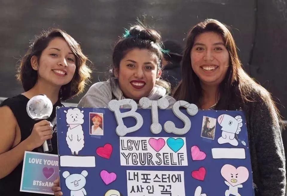 kpop韩流站,kpop韩国top100