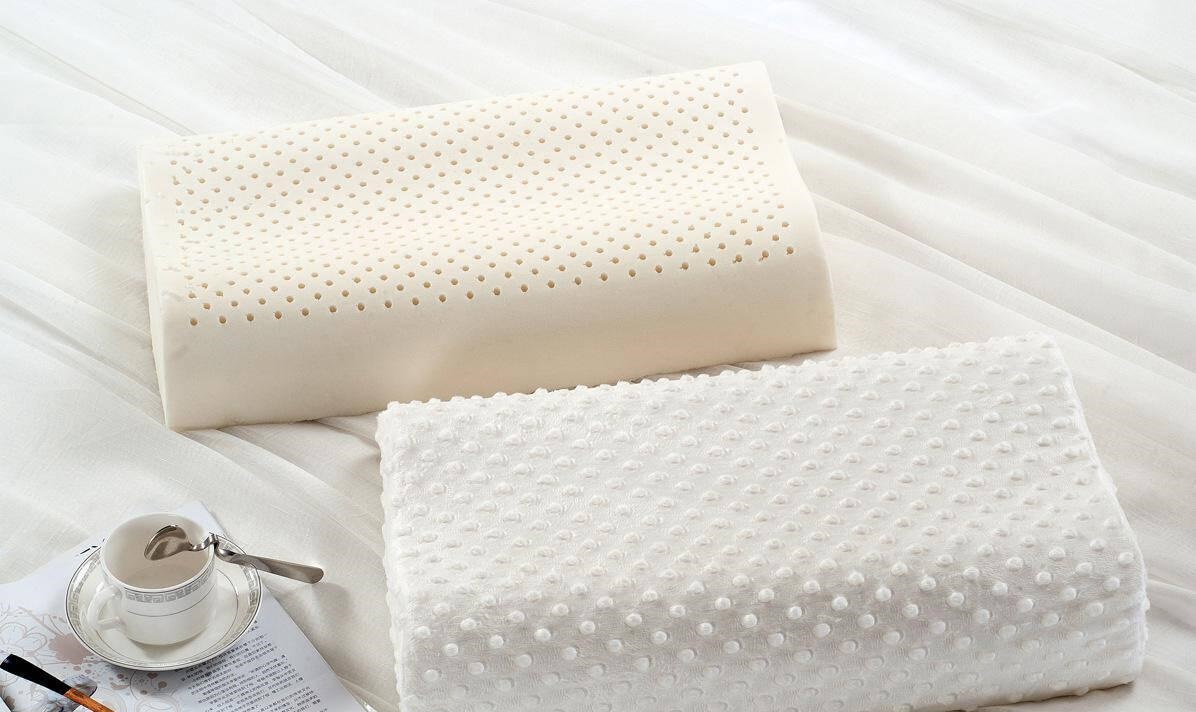 开母婴店如何做引流,母婴店如何引流