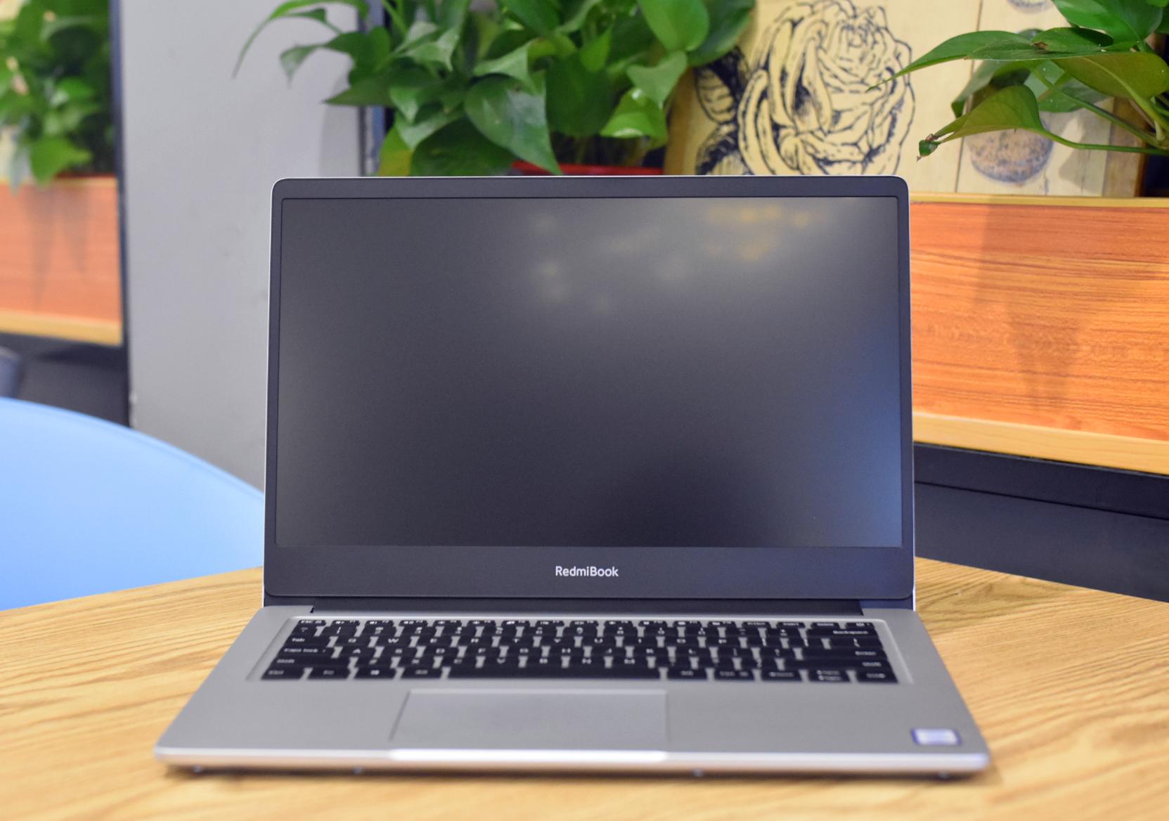 redmibook2019评测,redmibookpro深度测评