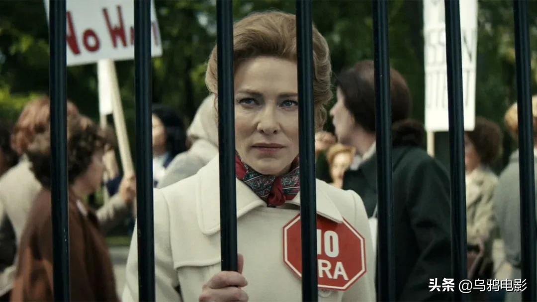 四月正在热映的电影,四月份热映电影