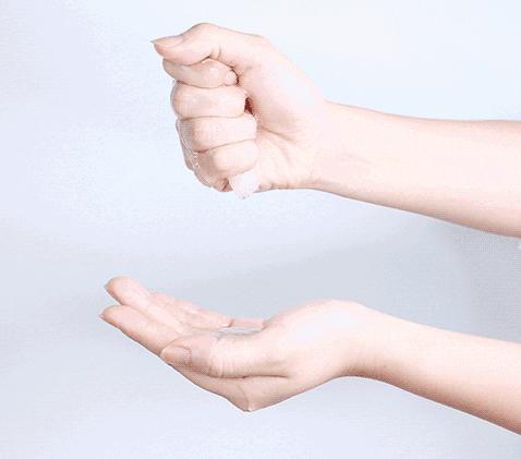 水光急救面膜,大牌好用的急救面膜