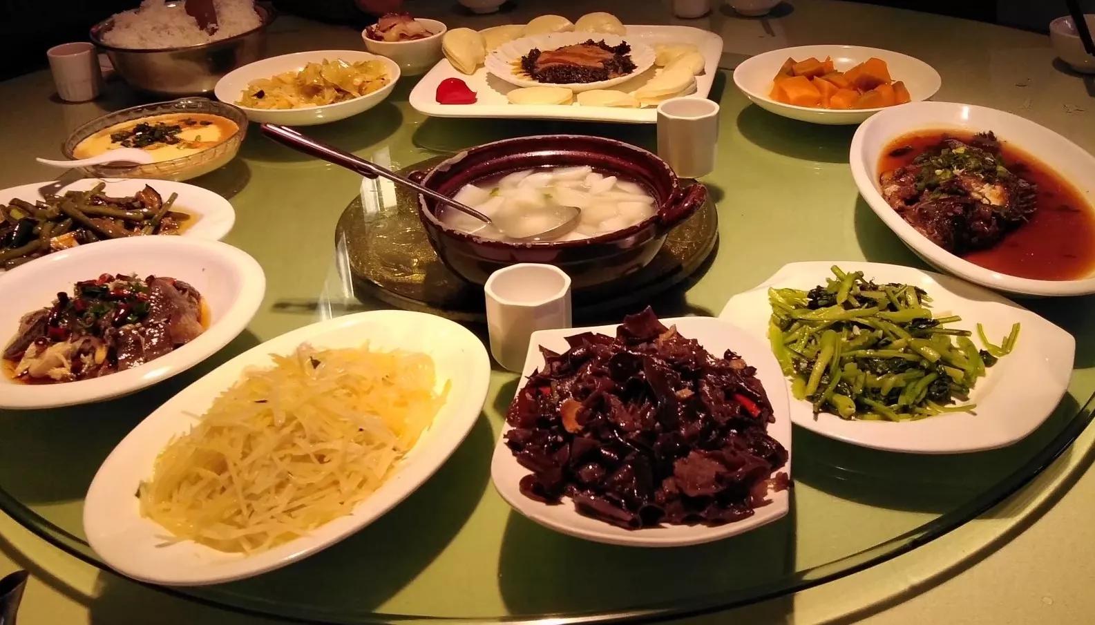 滇西之行,滇西之旅自驾游