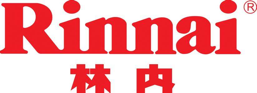 康宝燃气热水器是十大品牌之一吗,德国燃气热水器品牌排行榜前十名