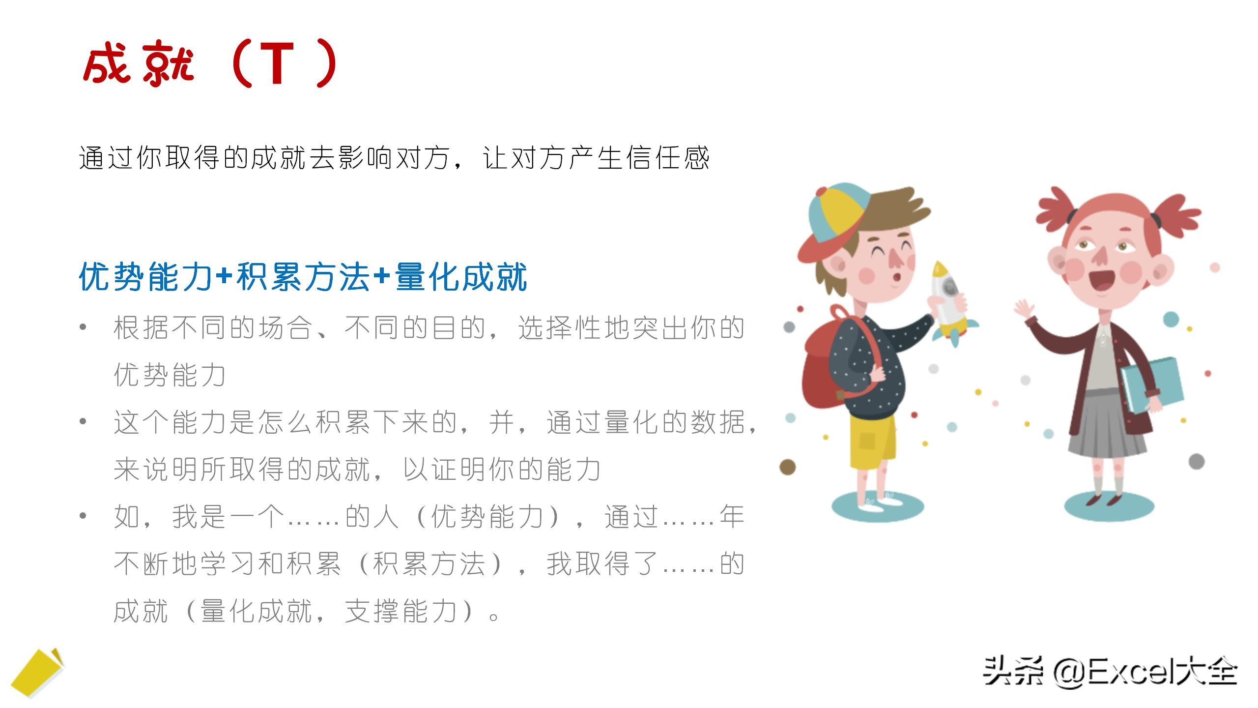 自我介绍ppt模板创意教程,ppt自我介绍创意教程精彩即将开始