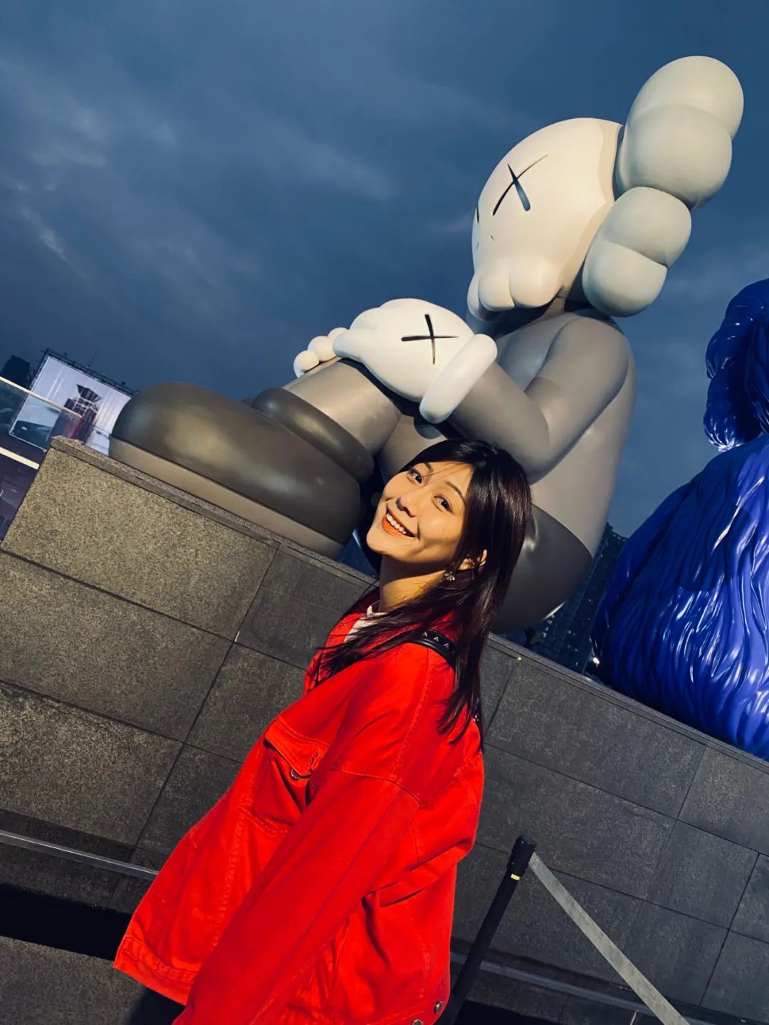 华政女孩最新完整视频,华政女孩