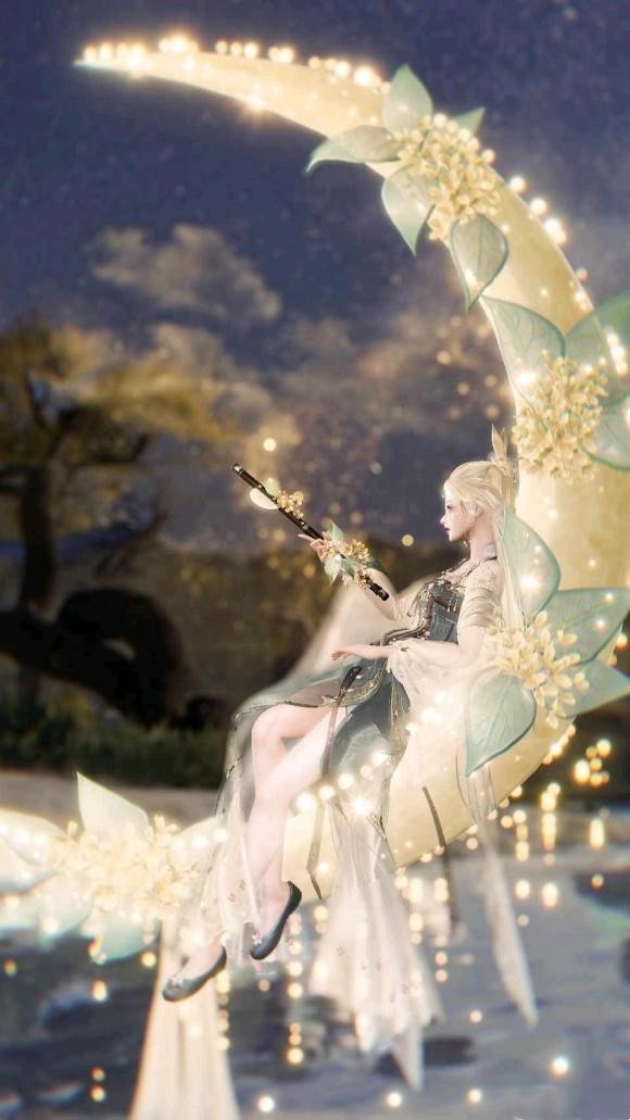 剑网三萌新pve赚钱,剑网三萌新入坑pve