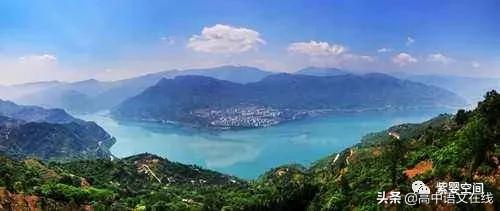 全国上下共同抗战新冠状病毒作文,全国抗击新冠肺炎疫情作文