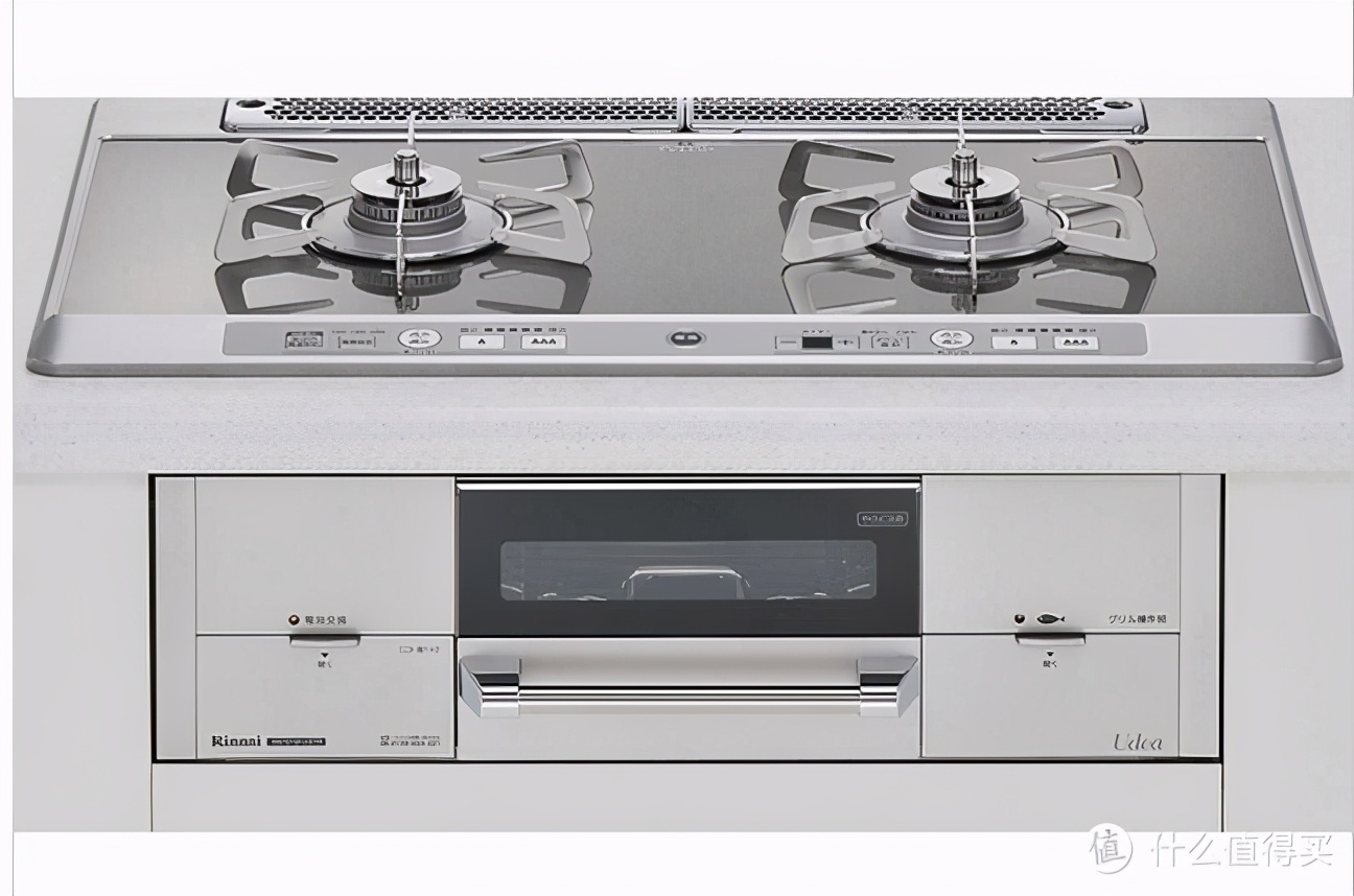 装修施工避坑知识讲解视频,装修施工避坑知识大全视频