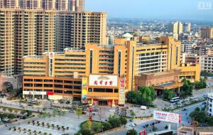 兴宁市有什么介绍,大埔县简介