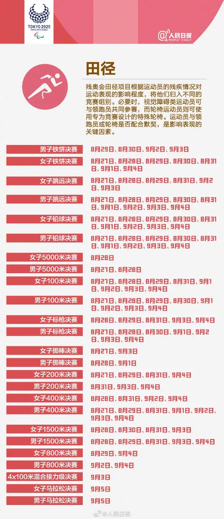 <html>
<head><title>502BadGateway</title></head>
<body>
<center><h1>502BadGateway</h1></center>
<hr><center>nginx</center>
</body>
</html>
<!--apaddingtodisableMSIEandChromefriendlyerrorpage-->
<!--apaddingtodisableMSIEandChromefriendlyerrorpage-->
<!--apaddingtodisableMSIEandChromefriendlyerrorpage-->
<!--apaddingtodisableMSIEandChromefriendlyerrorpage-->
<!--apaddingtodisableMSIEandChromefriendlyerrorpage-->
<!--apaddingtodisableMSIEandChromefriendlyerrorpage-->
